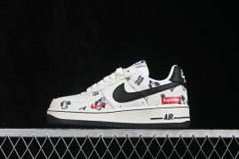 Picture of Air Force 1 _SKUfw23525857883157032fw